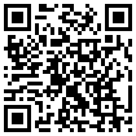 qrcode für WAGO VK Anschlussleitung Kod Buchse / - 771-8982/106-701