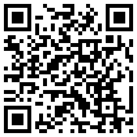 qrcode für WAGO VK Anschlussleitung Kod Buchse / - 771-8982/106-702
