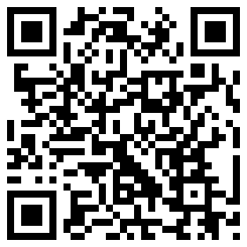 qrcode für WAGO VK Anschlussleitung Kod Buchse / - 771-8982/106-703