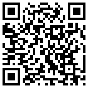qrcode für WAGO VK Anschlussleitung Kod Buchse / - 771-8982/106-704
