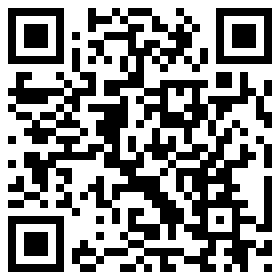 qrcode für WAGO VK Anschlussleitung Kod Buchse / - 771-8982/106-801