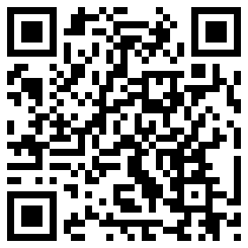 qrcode für WAGO VK Anschlussleitung Kod Buchse / - 771-8982/106-802