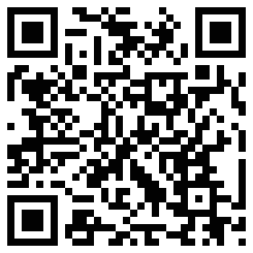 qrcode für WAGO VK Anschlussleitung Kod Buchse / - 771-8982/106-804