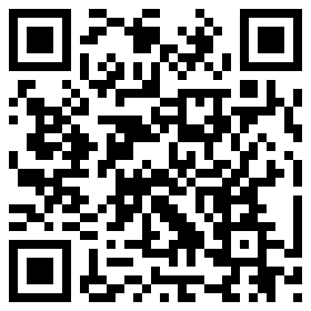 qrcode für WAGO Anschlussleitung Buchse offenes Leitungsende 2p 1m - 771-8982/107-103
