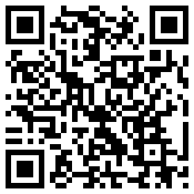 qrcode für WAGO Anschlussleitung Buchse offenes Leitungsende 2p 2m - 771-8982/107-203