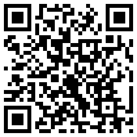 qrcode für WAGO Anschlussleitung Buchse offenes Leitungsende 2p 2m - 771-8982/107-204