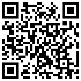 qrcode für WAGO Anschlussleitung Buchse offenes Leitungsende 2p 3m - 771-8982/107-303