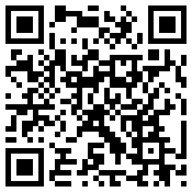 qrcode für WAGO Anschlussleitung Buchse offenes Leitungsende 2p 4m - 771-8982/107-403