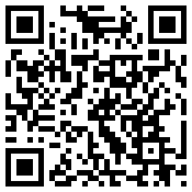 qrcode für WAGO Anschlussleitung Buchse offenes Leitungsende 2p 4m - 771-8982/107-404
