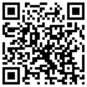 qrcode für WAGO Anschlussleitung Buchse offenes Leitungsende 2p 6m - 771-8982/107-603