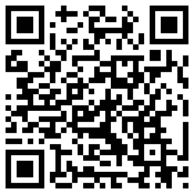 qrcode für WAGO Anschlussleitung Buchse offenes Leitungsende 2p 7m - 771-8982/107-703