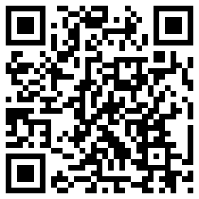 qrcode für WAGO Anschlussleitung Buchse offenes Leitungsende 2p 7m - 771-8982/107-704