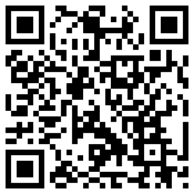qrcode für WAGO Anschlussleitung Buchse offenes Leitungsende 2p 8m - 771-8982/107-803