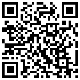 qrcode für WAGO Anschlussleitung Buchse offenes Leitungsende 2p 8m - 771-8982/107-804