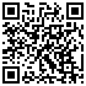 qrcode für WAGO Anschlussleitung Buchse offenes Leitungsende 2p 1m - 771-8982/115-101