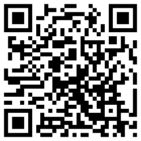 qrcode für Hager LNH0035MK - Sicherung NH000 35A 500V gG Mittelkennmelder frei