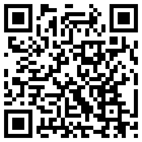 qrcode für WAGO Anschlussleitung Buchse offenes Leitungsende 2p 2m - 771-8982/115-201