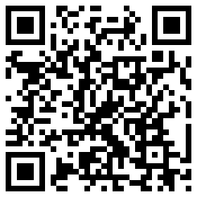 qrcode für WAGO Anschlussleitung Buchse offenes Leitungsende 2p 1m - 771-8982/116-101