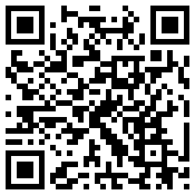 qrcode für WAGO Anschlussleitung Buchse offenes Leitungsende 2p 1m - 771-8982/116-102