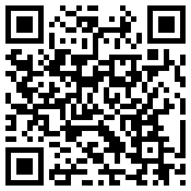 qrcode für WAGO Anschlussleitung Buchse offenes Leitungsende 2p 1m - 771-8982/116-103
