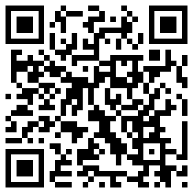 qrcode für WAGO Anschlussleitung Buchse offenes Leitungsende 2p 2m - 771-8982/116-202
