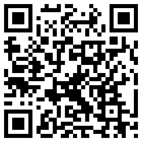 qrcode für WAGO Anschlussleitung Buchse offenes Leitungsende 2p 2m - 771-8982/116-203