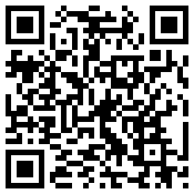 qrcode für WAGO Anschlussleitung Buchse offenes Leitungsende 2p 2m - 771-8982/116-204