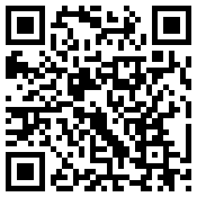 qrcode für WAGO Anschlussleitung Buchse offenes Leitungsende 2p 3m - 771-8982/116-301