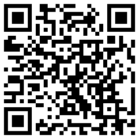 qrcode für WAGO Anschlussleitung Buchse offenes Leitungsende 2p 3m - 771-8982/116-302