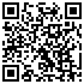qrcode für WAGO Anschlussleitung Buchse offenes Leitungsende 2p 3m - 771-8982/116-303