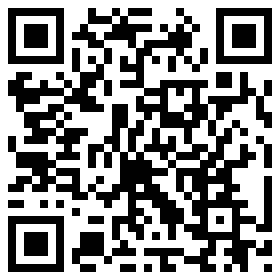 qrcode für WAGO Anschlussleitung Buchse offenes Leitungsende 2p 3m - 771-8982/116-304