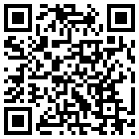 qrcode für WAGO Anschlussleitung Buchse offenes Leitungsende 2p 4m - 771-8982/116-402