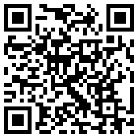 qrcode für WAGO Anschlussleitung Buchse offenes Leitungsende 2p 4m - 771-8982/116-403