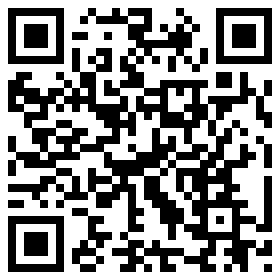 qrcode für WAGO Anschlussleitung Buchse offenes Leitungsende 2p 4m - 771-8982/116-404