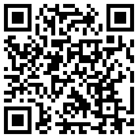 qrcode für WAGO Anschlussleitung Buchse offenes Leitungsende 2p 5m - 771-8982/116-502