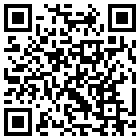 qrcode für WAGO Anschlussleitung Buchse offenes Leitungsende 2p 6m - 771-8982/116-601
