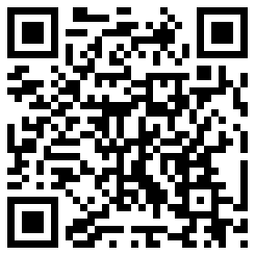 qrcode für WAGO Anschlussleitung Buchse offenes Leitungsende 2p 6m - 771-8982/116-602