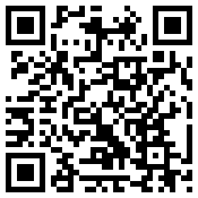 qrcode für WAGO Anschlussleitung Buchse offenes Leitungsende 2p 6m - 771-8982/116-603