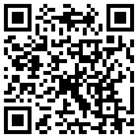 qrcode für WAGO Anschlussleitung Buchse offenes Leitungsende 2p 6m - 771-8982/116-604