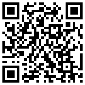qrcode für WAGO Anschlussleitung Buchse offenes Leitungsende 2p 7m - 771-8982/116-701