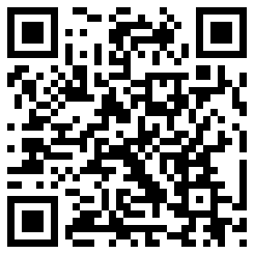 qrcode für WAGO Anschlussleitung Buchse offenes Leitungsende 2p 7m - 771-8982/116-704