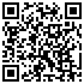 qrcode für WAGO Anschlussleitung Buchse offenes Leitungsende 2p 8m - 771-8982/116-801