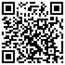qrcode für WAGO Anschlussleitung Buchse offenes Leitungsende 2p 8m - 771-8982/116-802