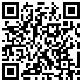 qrcode für WAGO Anschlussleitung Buchse offenes Leitungsende 2p 8m - 771-8982/116-803