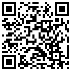 qrcode für WAGO Anschlussleitung Buchse offenes Leitungsende 2p 8m - 771-8982/116-804