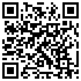 qrcode für WAGO Anschlussleitung Buchse offenes Leitungsende 2p 1m - 771-8982/117-103