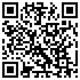qrcode für WAGO Anschlussleitung Buchse offenes Leitungsende 2p 1m - 771-8982/117-104