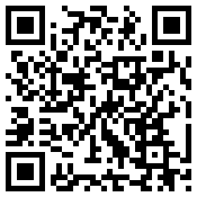 qrcode für WAGO Anschlussleitung Buchse offenes Leitungsende 2p 2m - 771-8982/117-203