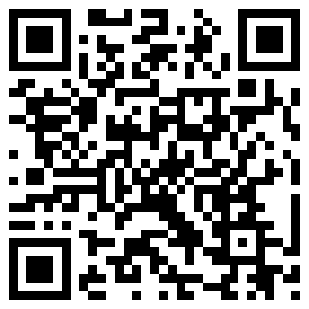 qrcode für WAGO Anschlussleitung Buchse offenes Leitungsende 2p 2m - 771-8982/117-204