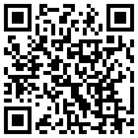 qrcode für WAGO Anschlussleitung Buchse offenes Leitungsende 2p 3m - 771-8982/117-303